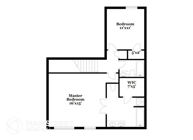 Photo - 5516 Landreaux Dr