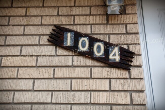 Photo - P-08 Unit 1004