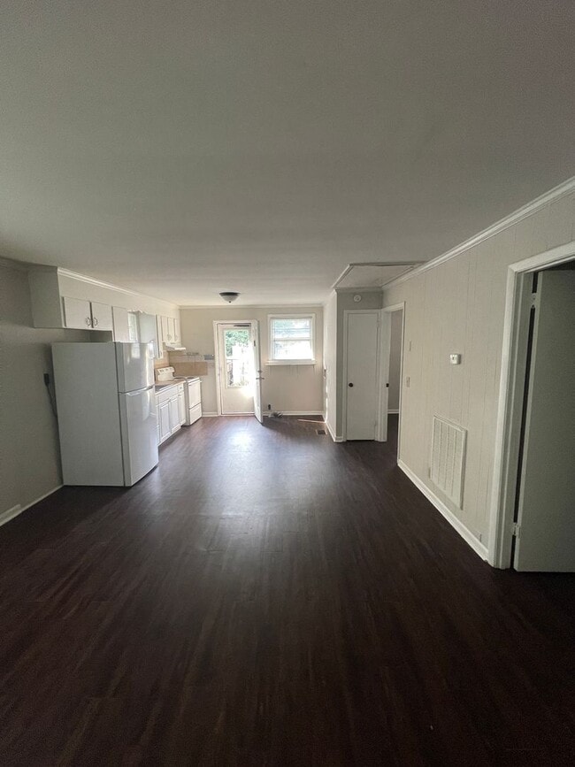 Photo - Sylvan Park!