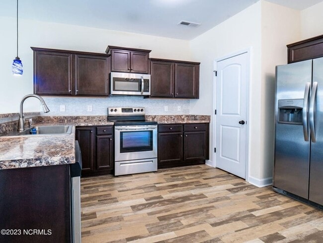 Photo - 506 Justice Farm Dr