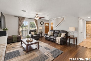 11430 Moonlight Mdws Dr