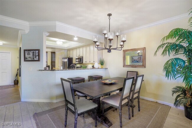 Building Photo - 9533 Avellino Wy Unit 2916