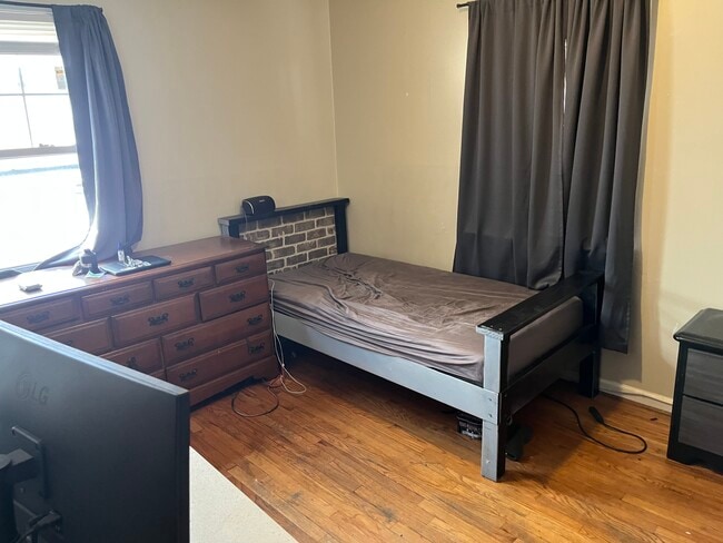 Photo - 59 Brookview Dr