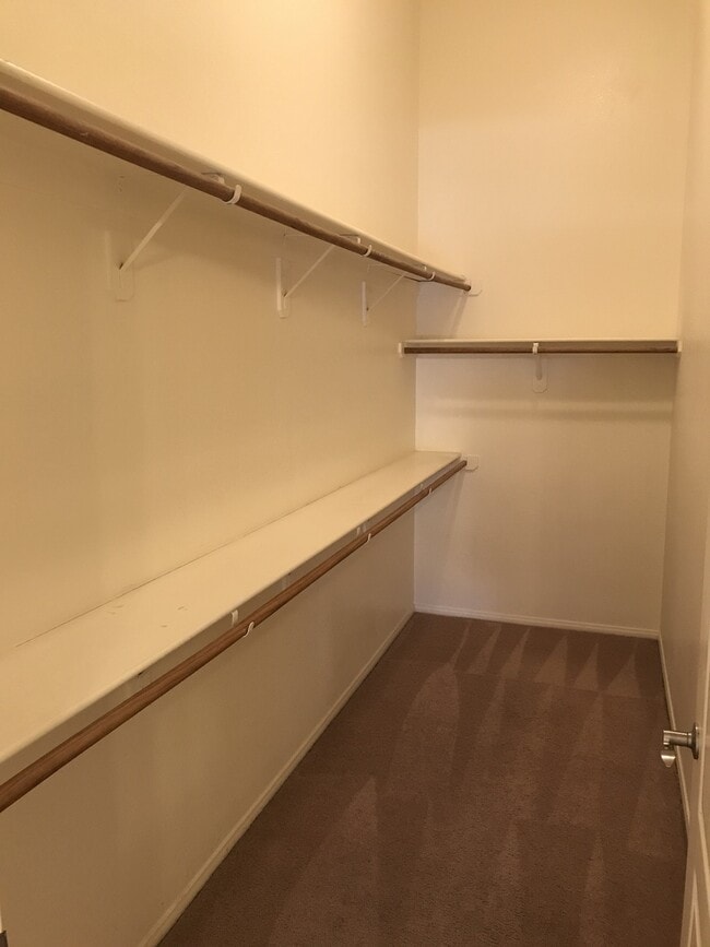 Photo - Great 2 bedroom condo Blue Diamond/Durango 1500/mo
