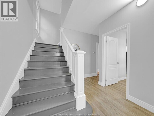 Photo - 353 Indian Rd