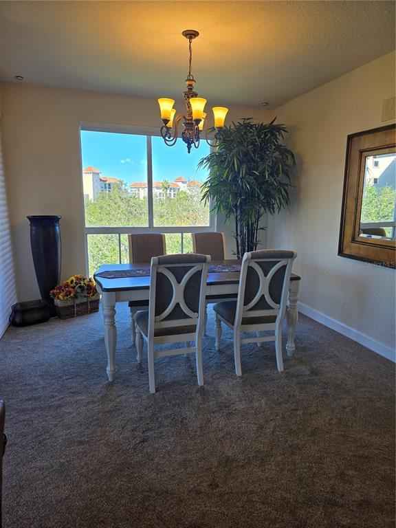 Photo - 4750 Dolphin Cay Ln S Unit 408