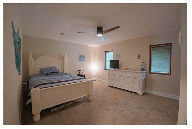 Photo - 250 Strathmore Ave