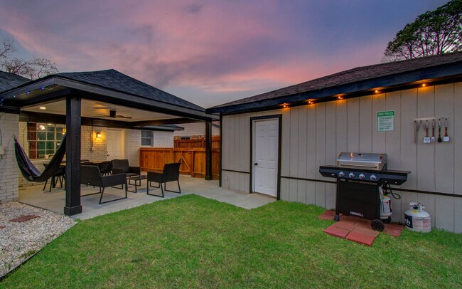 Photo - 11419 Sagegrove Ln Unit ID1066581P