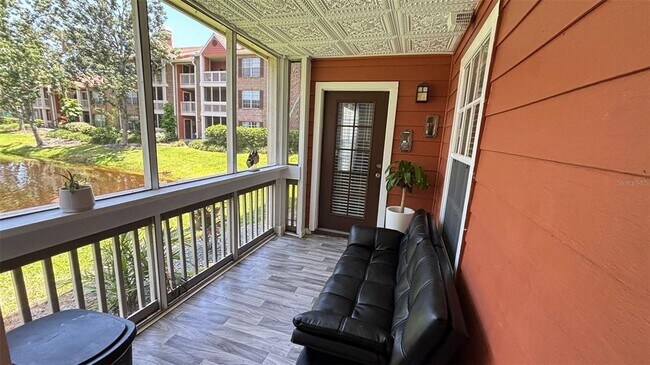 Photo - 10200 Gandy Blvd N Unit 515(Furnished)