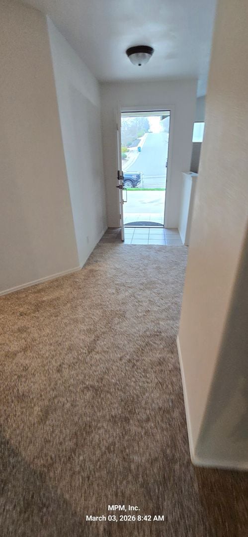 Photo - 3 bedroom 2 bath home