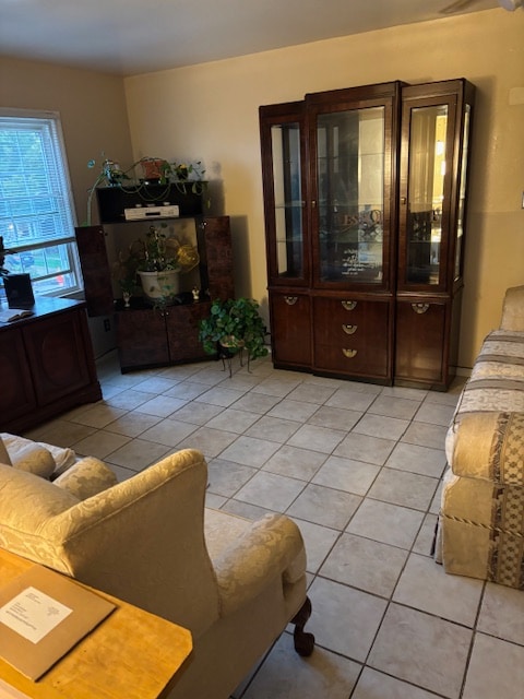 Photo - Room in House on Dupree St