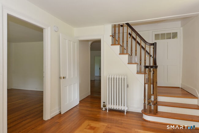 Photo - 15 Hawkins Rd