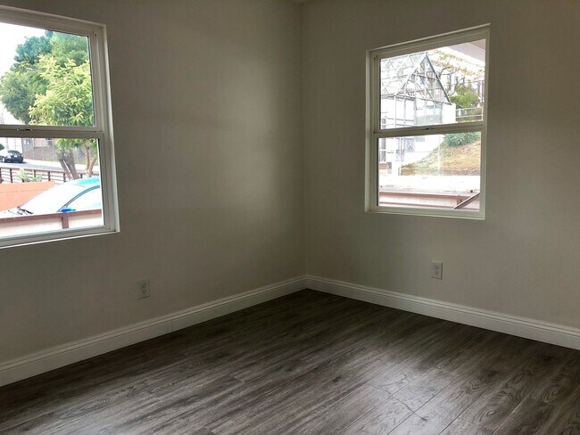 Photo - 652 S Mathews St Unit 2508 Inez