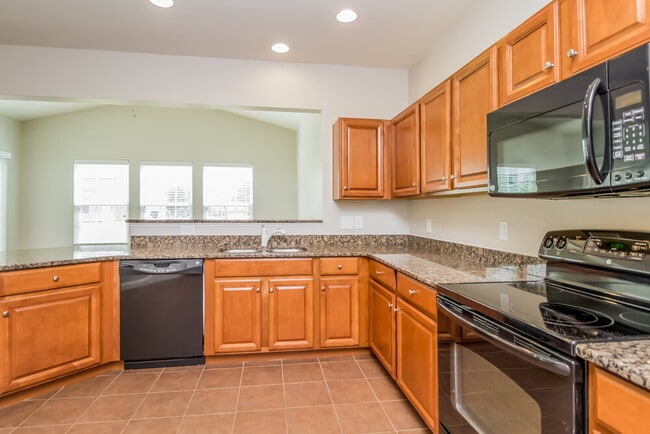 Photo - 3013 Haviland Way