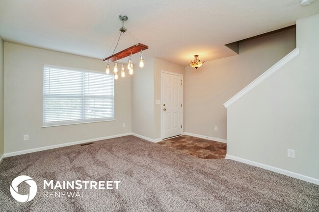 Photo - 218 Faulkner Dr