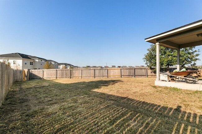 Photo - 1205 Logan Dr