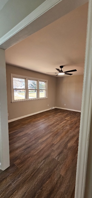 Photo - 1010 Lewisville Clemmons Rd