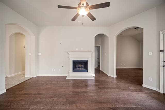 Photo - 2306 Lucerne Dr