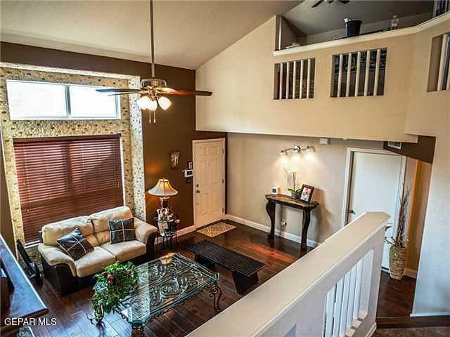 Photo - 6609 Parque Del Sol Dr