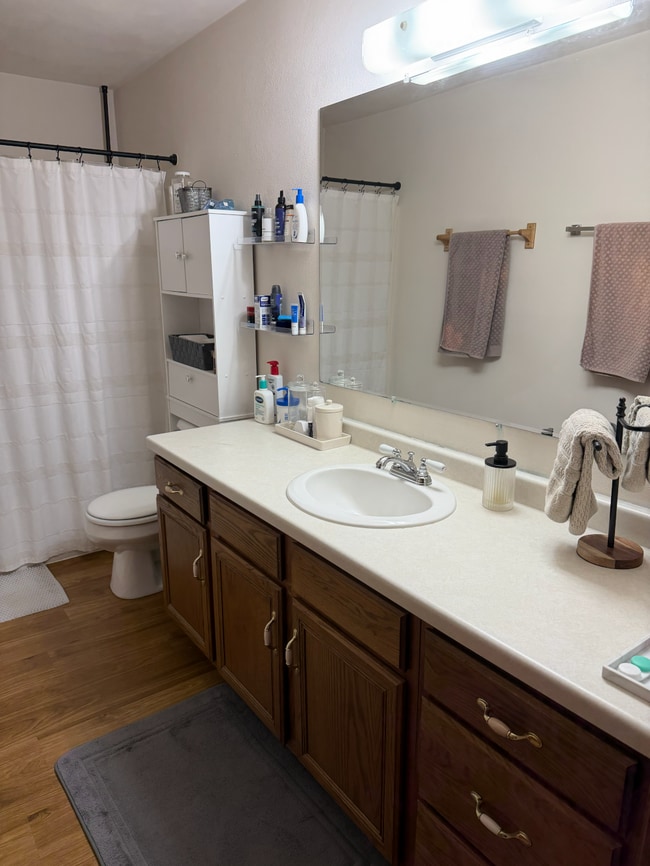 Photo - 5095 W Anita St