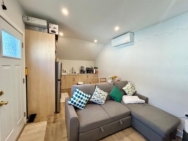 Photo - 145 Ross St Unité 4