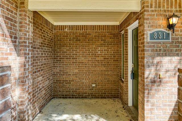 Photo - 831 Summercreek Dr