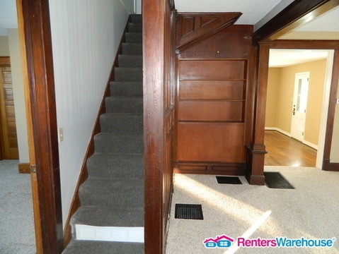 Photo - 1008 S Jefferson Way