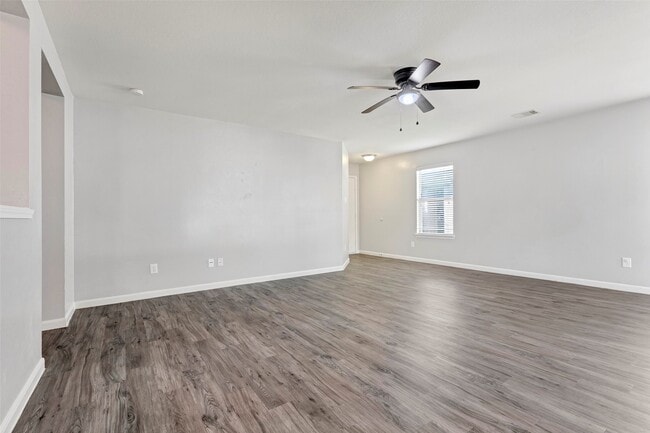 Photo - 20538 Double Meadows Dr