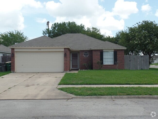Building Photo - Available now in Bridle Ridge! Rental
