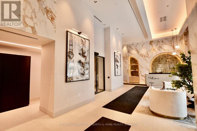 Photo - 2088 James St Unité 310