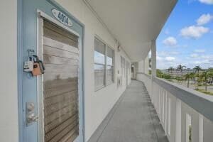 Photo - 4014 Yarmouth E Unit A