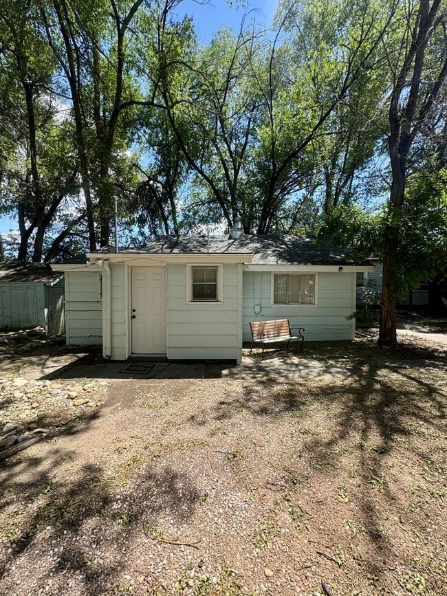 Photo - E. Brookside- 126 Unidad C