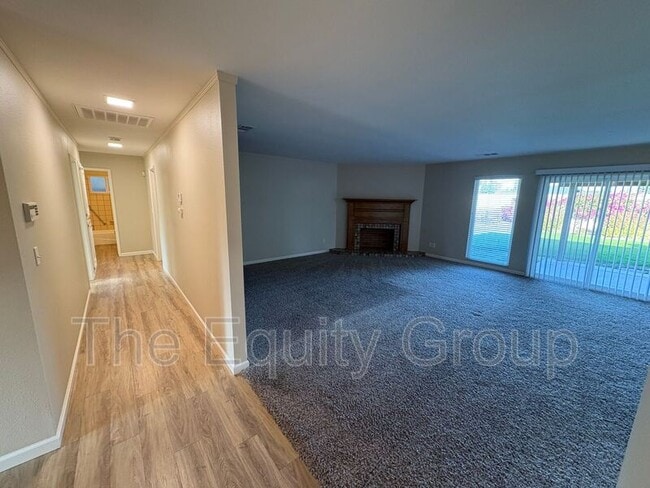 Photo - 4230 W Grove Ct