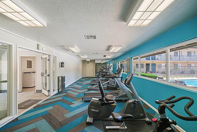 Photo - Walnut Heights