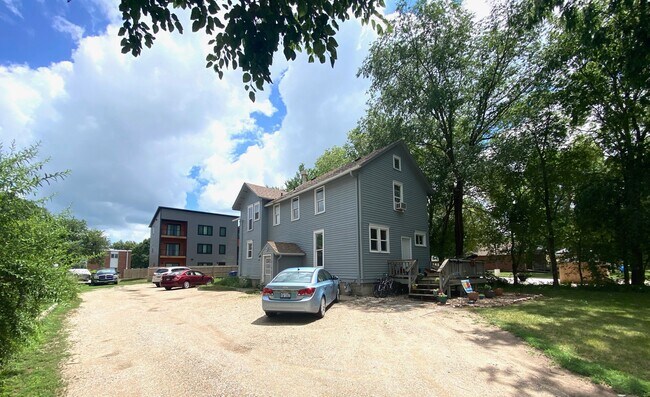 Photo - 529 Cottage Ave Apartments Unit 2