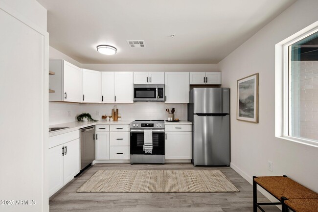 Photo - 3114 N 68th St