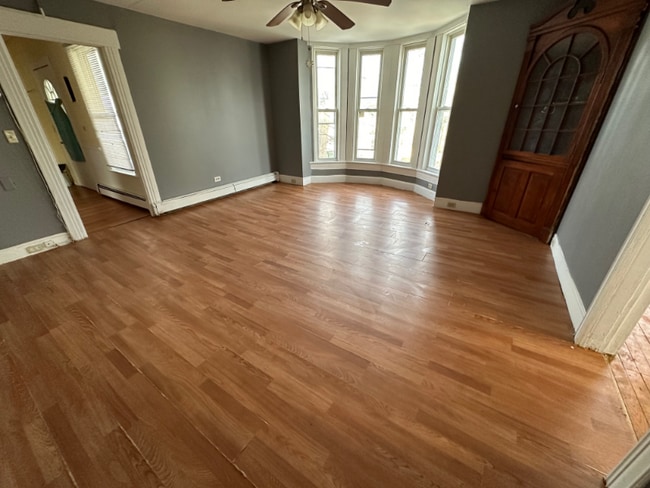 284 Spruce St Unit 2