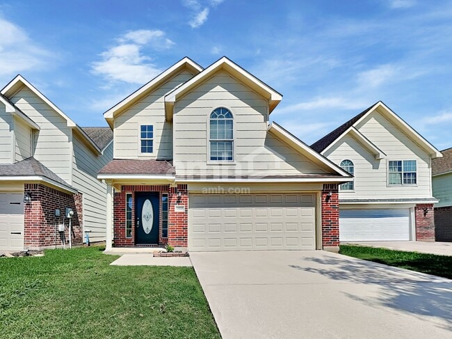 Building Photo - 11814 E Galwan Cir