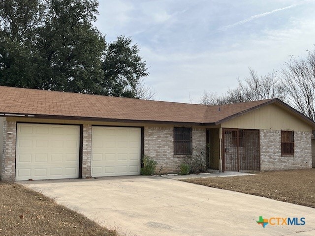 Photo - 2402 Andover Dr