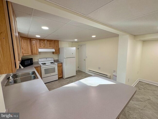 Photo - 2851 New Windsor Rd