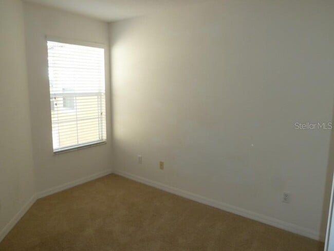 Photo - 10214 Fallsgrove St