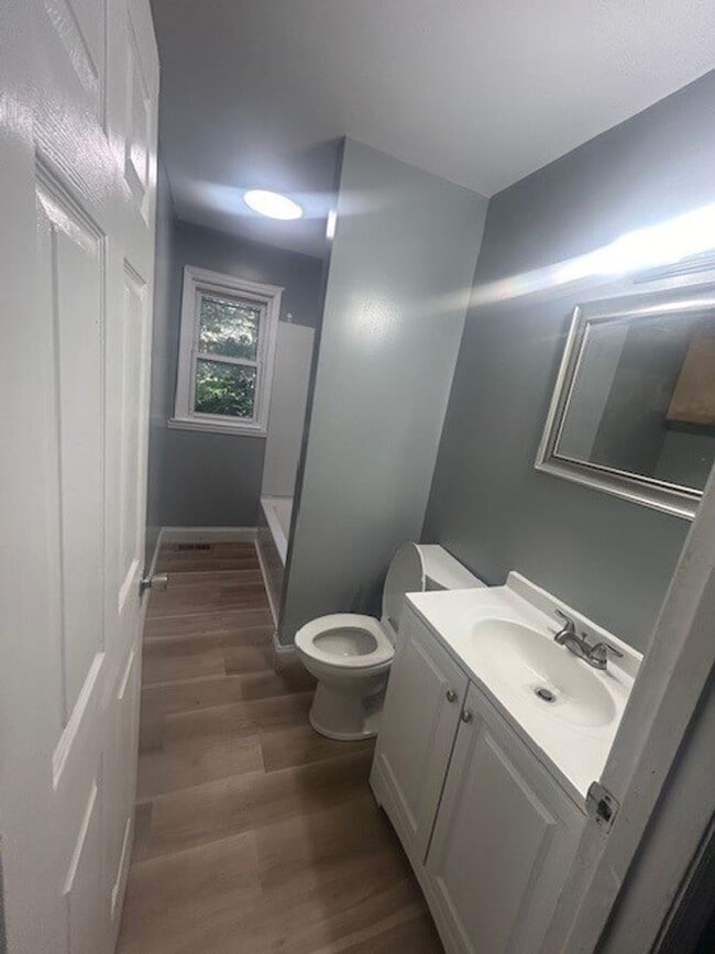 Photo - Coming soon!! 3 Bedroom 1 Bath