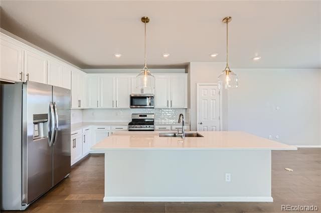 Photo - 7199 Othello St