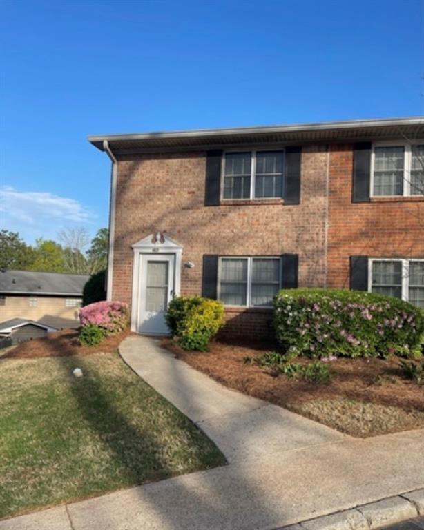 Photo - 407 Northdale Ct