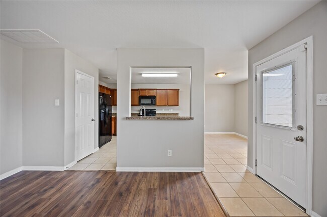 Photo - 16267 Silver Wing Ln