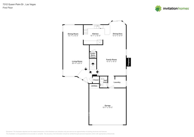 Photo - 7312 Queen Palm Dr