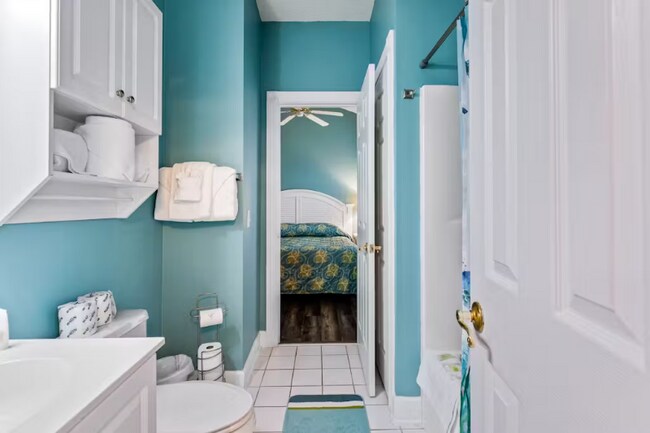 Photo - 4773 Wild Iris Dr Unidad 305