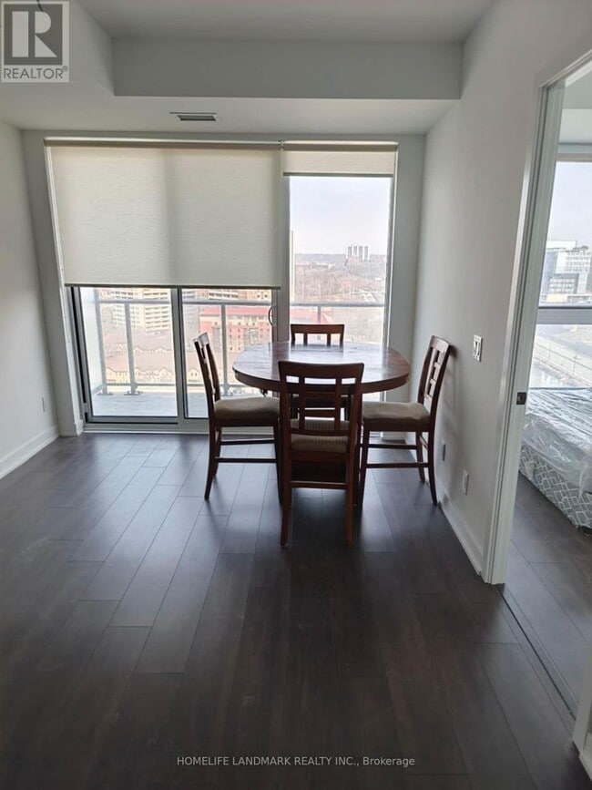 Photo - 5 Defries St Unit 1511