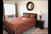 Monument Ridge Estates