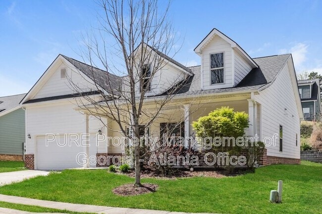 Building Photo - 155 Mandy Ln